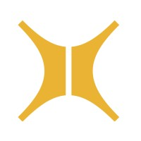 XTEND (xtend.me)